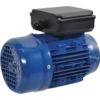 Towar Silnik elektryczny 0.75 kW