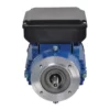 Towar Silnik elektryczny 0.75 kW