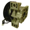 Sprzęgło elektromagnetyczne 24 V
