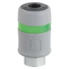 Szybkozłączka 3/8" BSP