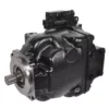 ER-R-100B-LS-26-20-NN-N-3-S1RP