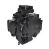 Danfoss ER-R-100B-LS-26-20-NN-N-3-S1RP