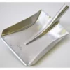 Towar Łopata aluminiowa z okuciem, nieoprawna