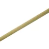 Unbranded Trzonek do narzędzi ogrodniczych, 1500 x 26 mm