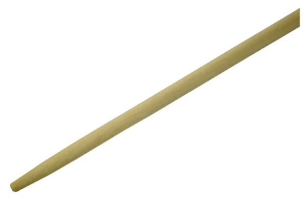 Unbranded Trzonek do narzędzi ogrodniczych, 1500 x 26 mm