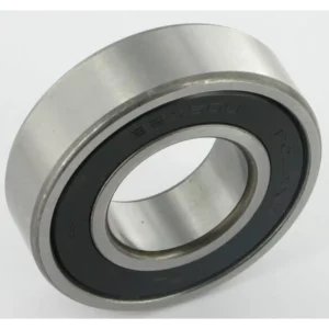 Łożysko kulkowe 6205