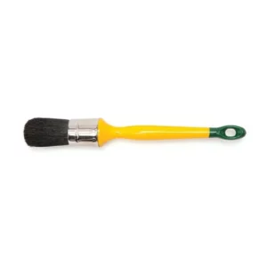 Pędzel okrągły 28 mm Rema Tip Top