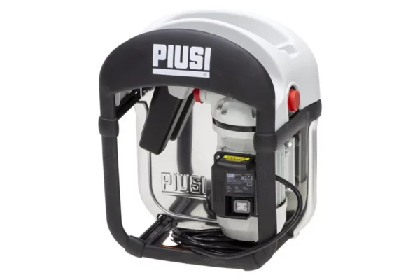 Pompa Suzzarablue3 Basic IBC
