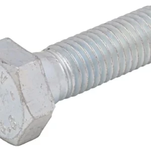 Śruba M12x1.75.40 U5737 8.8 ZN