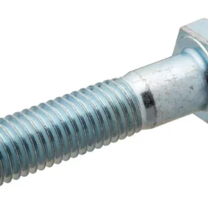 Śruba M12x1.75x50 mm U5737 kl. 8.8