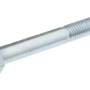 Śruba M14x2x100 U5737 8.8