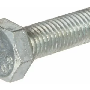 Śruba M12x1