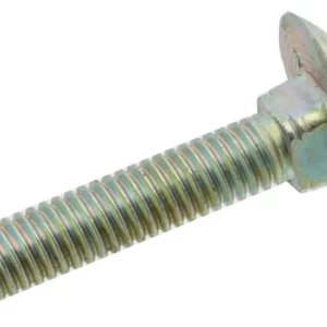 Screw 6X30 5732 4.6 ZN