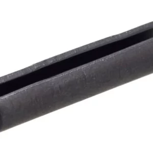 Elastyczny kołek 6x30