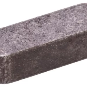 Klin koła 8x7x25 U6604a