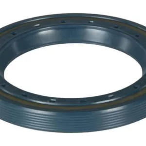 Uszczelniacz olejowy 62x90x10