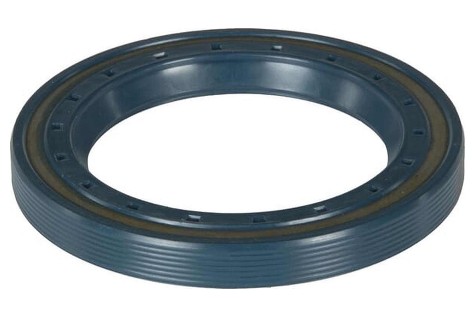 F03010208R Uszczelniacz olejowy 62x90x10 - sklep rolniczy Korbanek