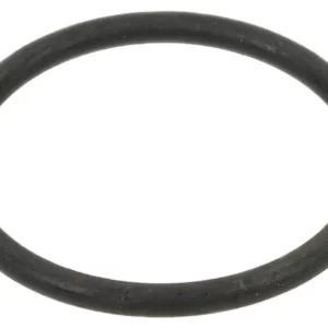 Pierścień uszczelniający o-ring