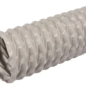 Wąż D100