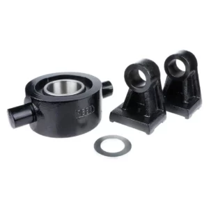 Wspornik W214K51-Ttu-Hanger