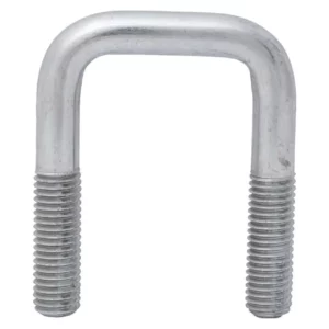 Cybant Q.B=35 M=12x1.75 L=66