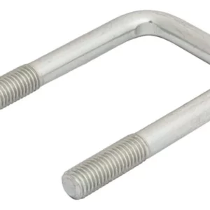 Cybant Q.B=50 M=12x1.75 L=95