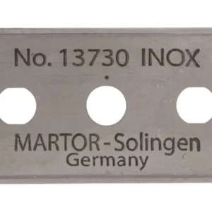Nóż Martor Art. 37