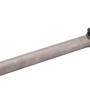 Końcówka drążka kierowniczego