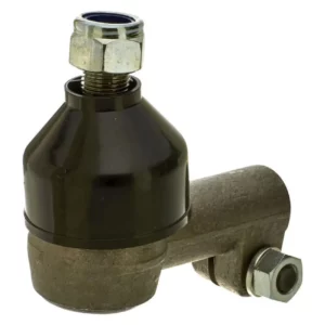 Końcówka drążka kierowniczego NH