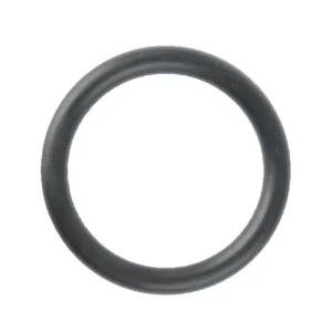 Pierścień uszczelniający o-ring 37.47x5.34 Lemken