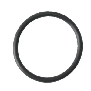 Pierścień uszczelniający o-ring 39.69x3.53 Lemken