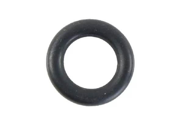 Pierścień uszczelniający o-ring 7.3x2.4 Lemken