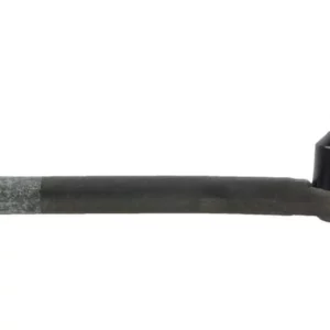 Końcówka drążka kierowniczego