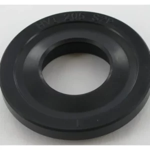 Pierścień uszczelniający 25x52x8 specjalny