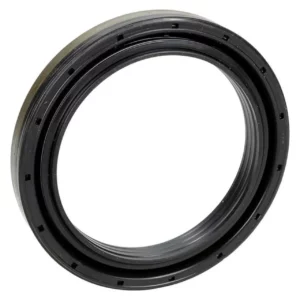 Uszczelniacz oleju 75x100x13/14.5 mm