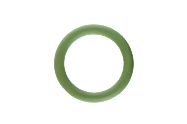 Pierścień uszczelniający o-ring 14.00x2.50 Amazone