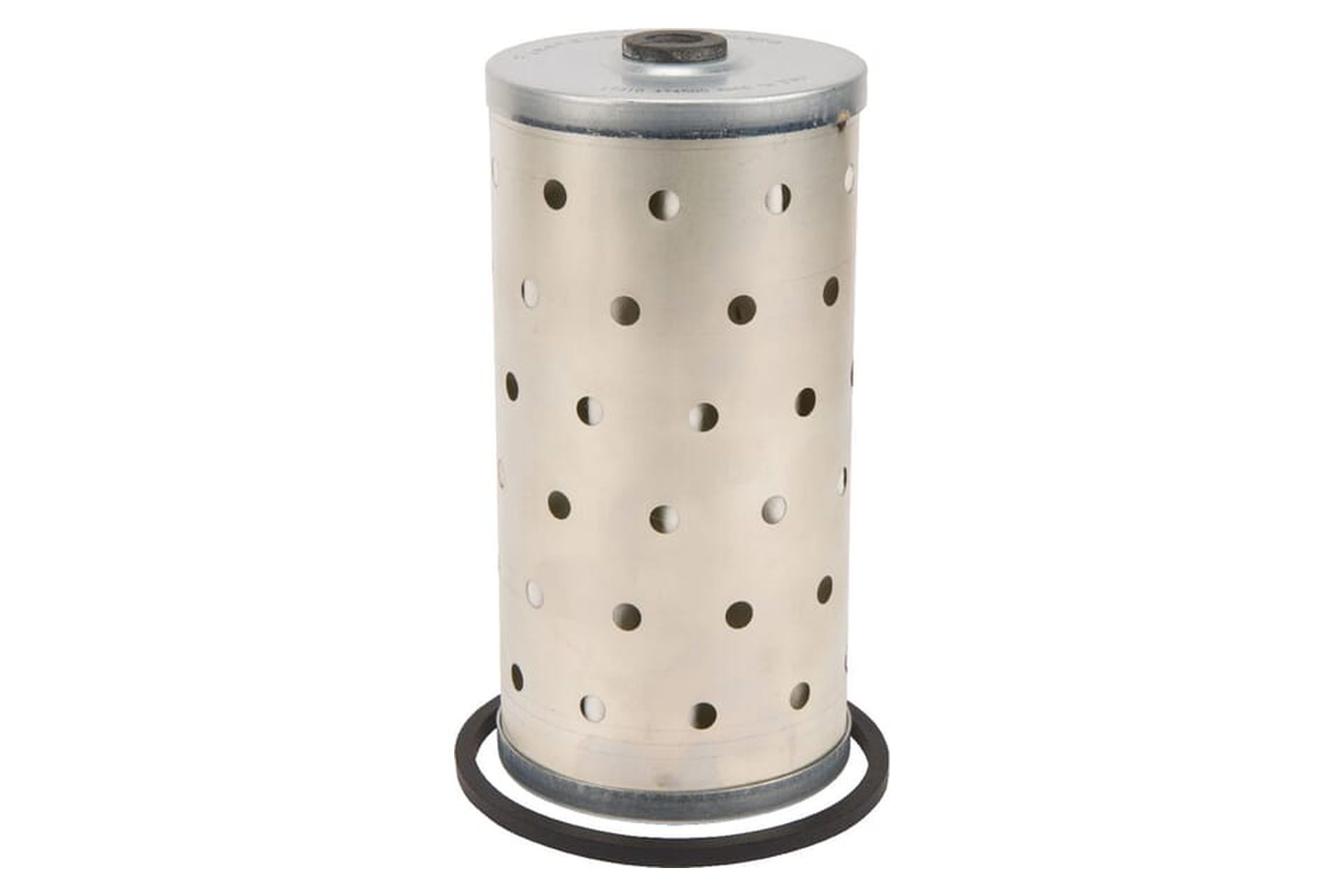 FF5064 Filtr paliwa - sklep rolniczy Korbanek