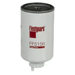 Filtr paliwa Fleetguard