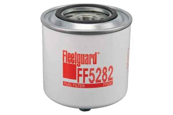 Fleetguard Filtr paliwa