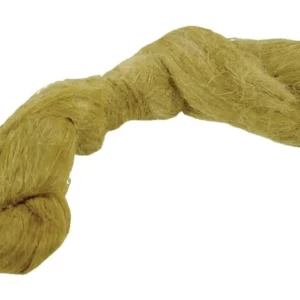 Konopie do uszczelniania 200 g
