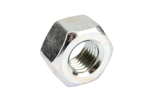 Nakrętka M10x1