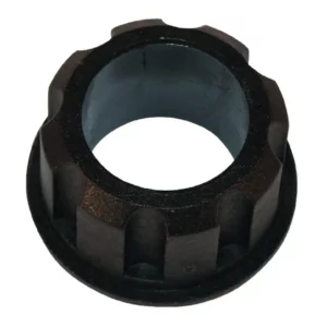 Łożysko koła PVC Murray 93064