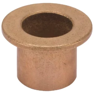 Tuleja MTD 5/8 x 3/4