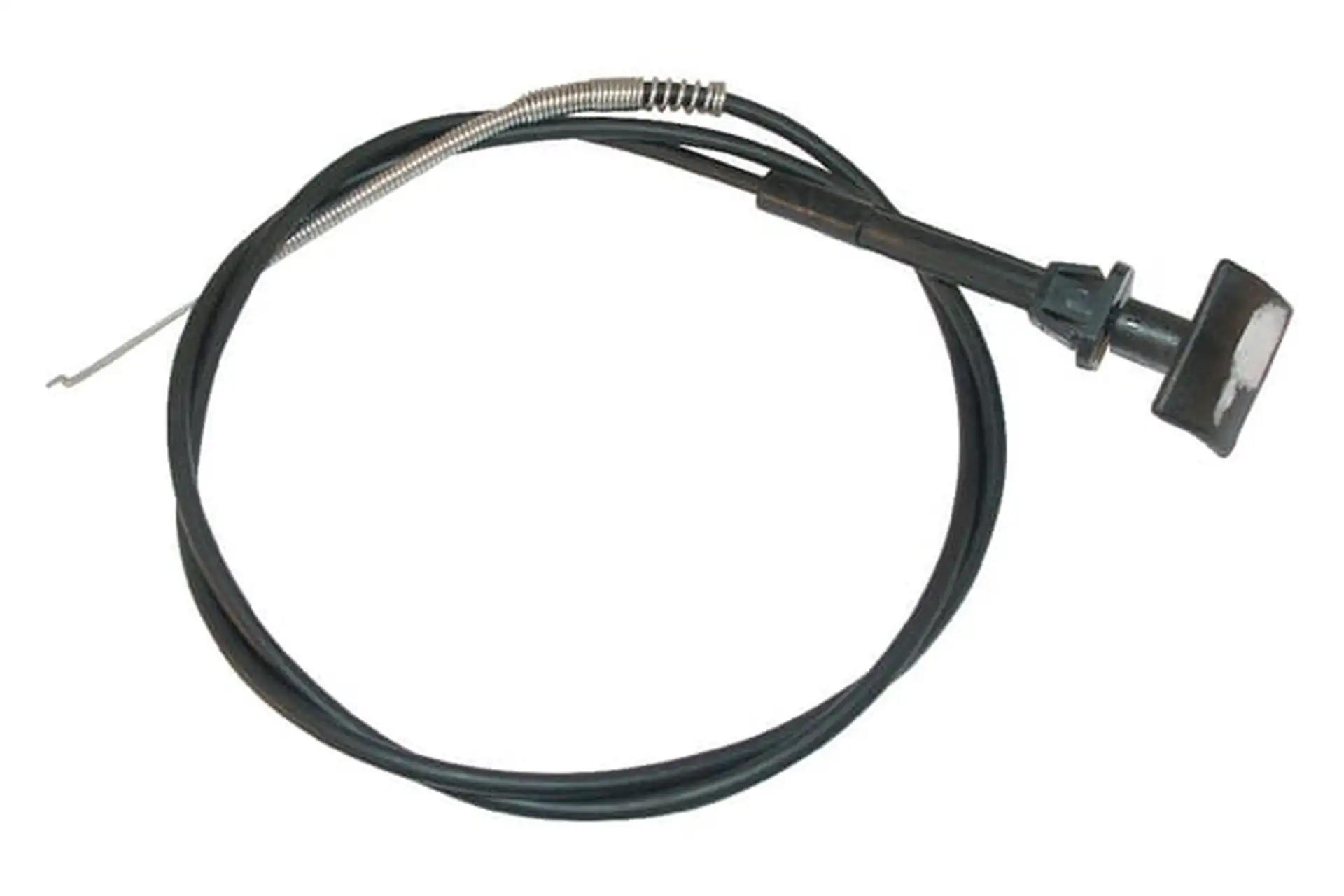 FGP010670 Cięgno ssania MTD 746-0613 - sklep rolniczy Korbanek