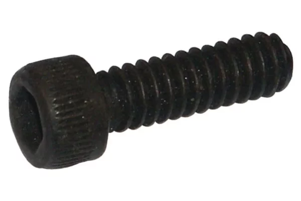 Śruba imbusowa 3/16"x 5/8" UNC