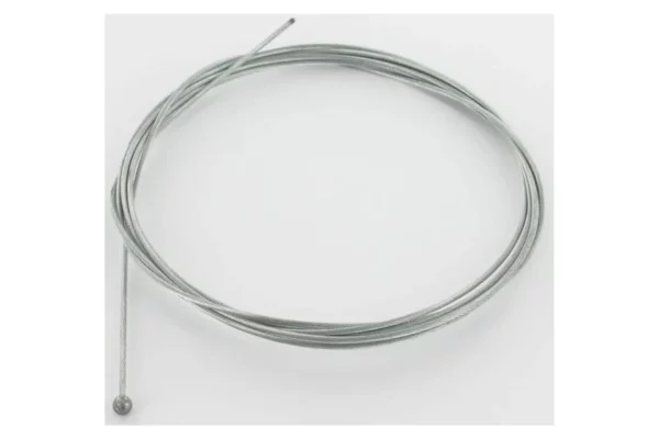 Rdzeń linki sterującej 1.5 mm - 250 cm