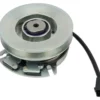 Sprzęgło elektromagnetyczne X0560