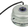 Xtreme Sprzęgło elektromagnetyczne X0560