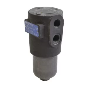 Filtr ciśnieniowy FHP0653A10N