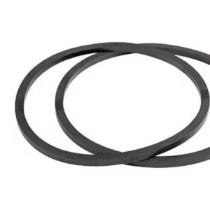 Zestaw uszczelek do FI522